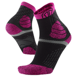 SIDAS TRAIL PROTECT BLACK PINK
