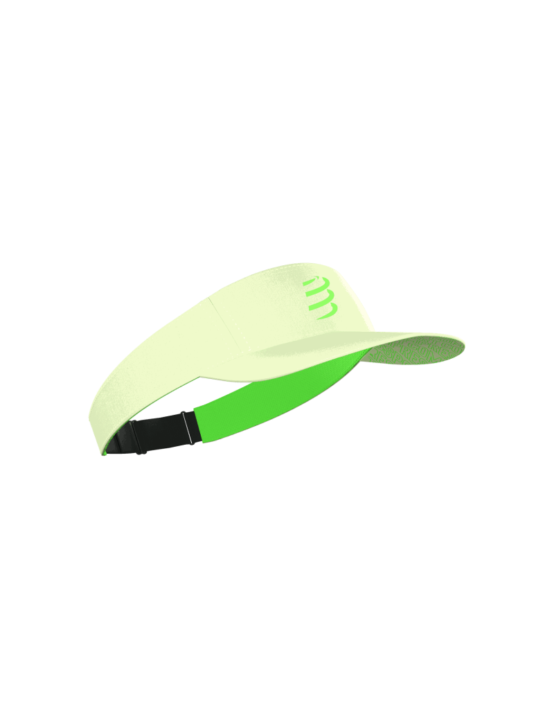 COMPRESSPORT ULTRALIGHT VISOR UNISEX