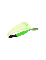 COMPRESSPORT ULTRALIGHT VISOR UNISEX