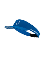 COMPRESSPORT ULTRALIGHT VISOR UNISEX