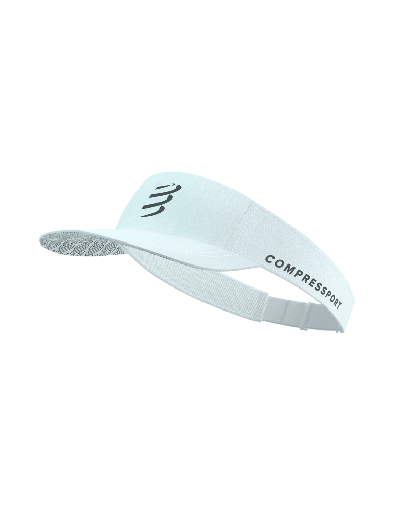 COMPRESSPORT ULTRALIGHT VISOR UNISEX