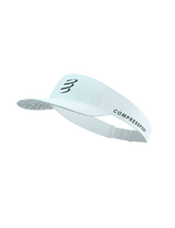 COMPRESSPORT ULTRALIGHT VISOR UNISEX