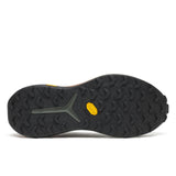 SAUCONY XODUS ULTRA 4 Black | Rust