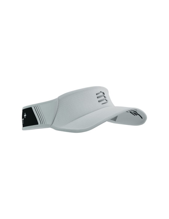 COMPRESSPORT ULTRALIGHT VISOR UNISEX