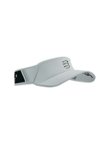 COMPRESSPORT ULTRALIGHT VISOR UNISEX