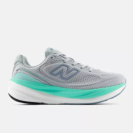 NEW BALANCE FUELCELL 1080 LIGHT ZING MUJER