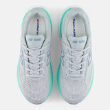 NEW BALANCE FUELCELL 1080 LIGHT ZING MUJER