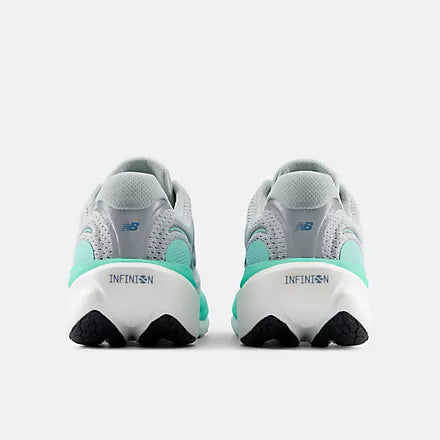 NEW BALANCE FUELCELL 1080 LIGHT ZING MUJER
