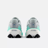 NEW BALANCE FUELCELL 1080 LIGHT ZING MUJER