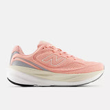 NEW BALANCE FUELCELL 1080