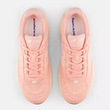 NEW BALANCE FUELCELL 1080
