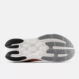 NEW BALANCE FUELCELL 1080