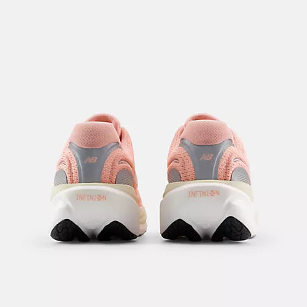 NEW BALANCE FUELCELL 1080
