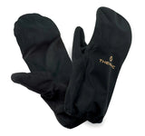 THERMIC WEATHER SHIELD COVERS