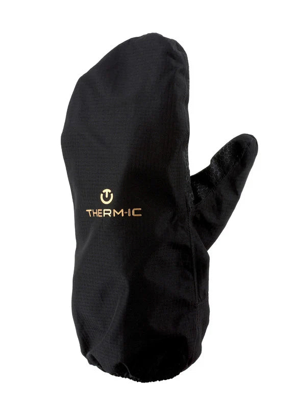 THERMIC WEATHER SHIELD COVERS