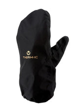 THERMIC WEATHER SHIELD COVERS