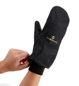 THERMIC WEATHER SHIELD COVERS