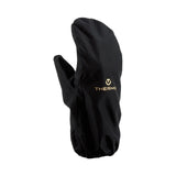 THERMIC WEATHER SHIELD COVERS