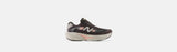 NEW BALANCE ELLIPSE MUJER Magnet | Pink Lemonade
