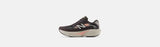 NEW BALANCE ELLIPSE MUJER Magnet | Pink Lemonade