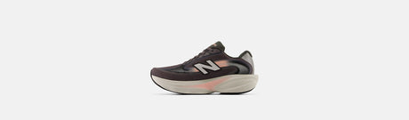 NEW BALANCE ELLIPSE MUJER Magnet | Pink Lemonade