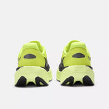 NEW BALANCE FUELCELL REBEL V5 GREEN BLACK SILVER MUJER