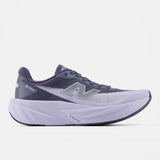 NEW BALANCE FUELCELL REBEL V5 MUJER Meteorite | Smoked Violet