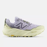 NEW BALANCE FRESH FOAM HIERRO  SMOKED VIOLET MUJER