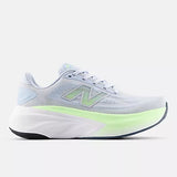 NEW BALANCE FRESH FOAM MORE V6 OXFORD BLUE MUJER