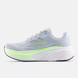 NEW BALANCE FRESH FOAM MORE V6 OXFORD BLUE MUJER