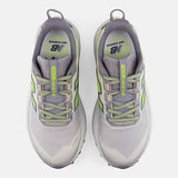 NEW BALANCE FUELCELL REBEL TRAIL GREY MATTER MUJER