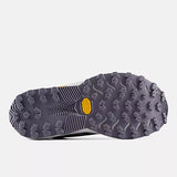 NEW BALANCE FUELCELL REBEL TRAIL GREY MATTER MUJER