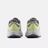 NEW BALANCE FUELCELL REBEL TRAIL GREY MATTER MUJER