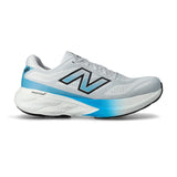 NEW BALANCE FRESH FOAM 880 V15 HOMBRE