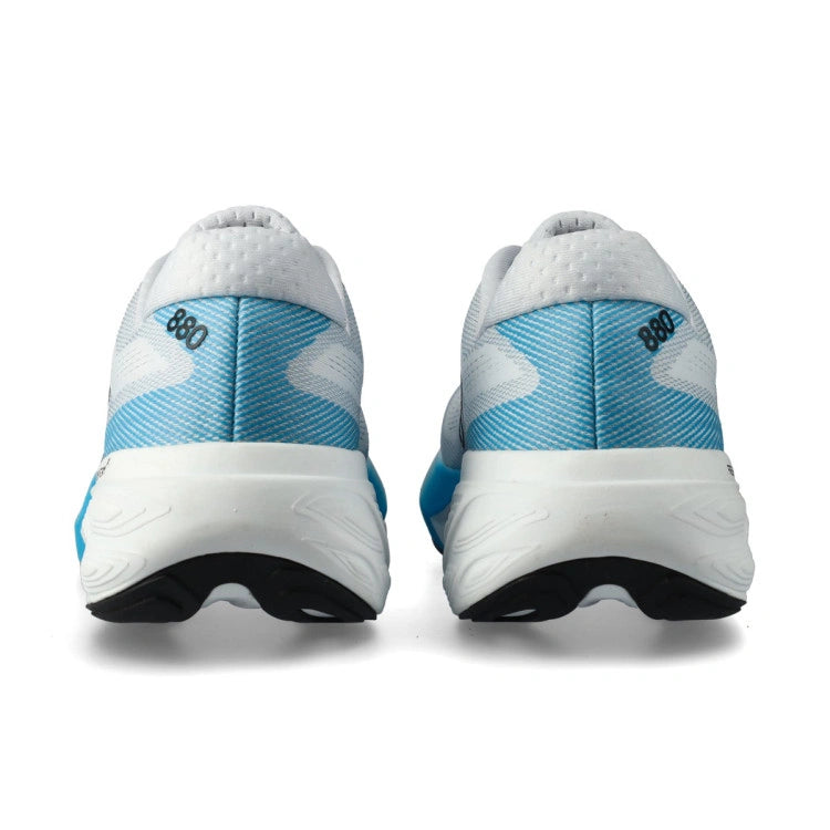 NEW BALANCE FRESH FOAM 880 V15 HOMBRE
