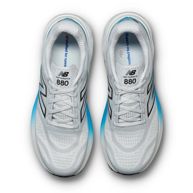NEW BALANCE FRESH FOAM 880 V15 HOMBRE
