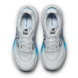 NEW BALANCE FRESH FOAM 880 V15 HOMBRE