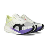 ON RUNNING CLOUDBOOM STRIKE 1 JUNIPER LIMELIGHT HOMBRE