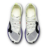 ON RUNNING CLOUDBOOM STRIKE 1 JUNIPER LIMELIGHT HOMBRE