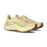 SALOMON GENESIS ALMOND CREAM MUJER