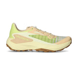 SALOMON GENESIS ALMOND CREAM MUJER