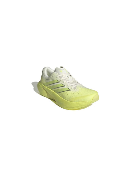 ADIDAS SUPERNOVA RISE 3