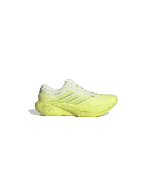 ADIDAS SUPERNOVA RISE 3