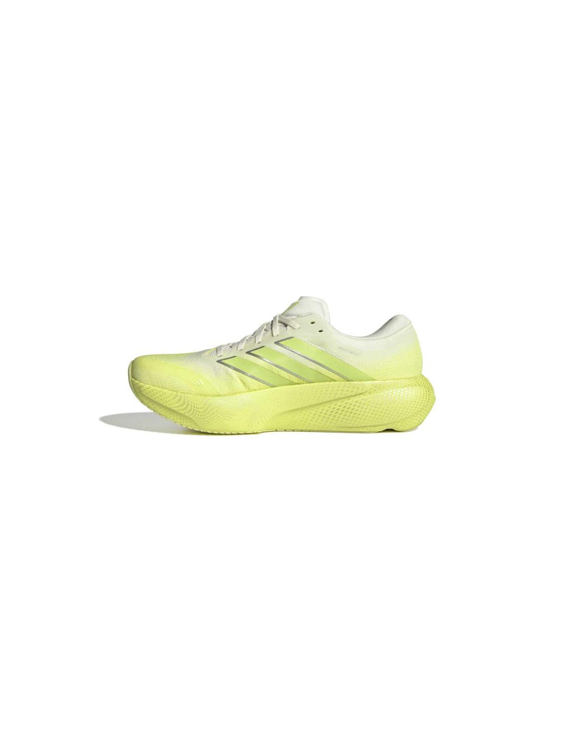 ADIDAS SUPERNOVA RISE 3