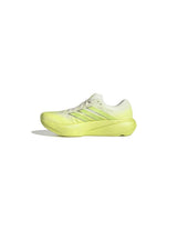 ADIDAS SUPERNOVA RISE 3