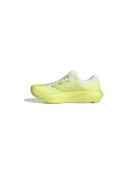 ADIDAS SUPERNOVA RISE 3