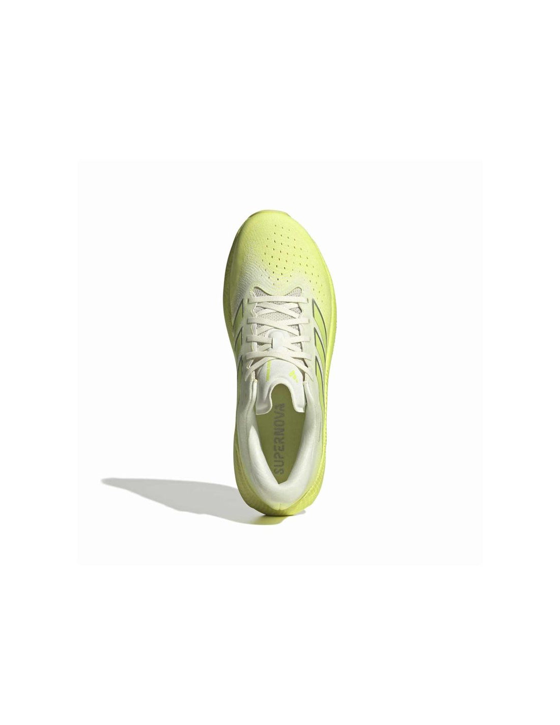 ADIDAS SUPERNOVA RISE 3