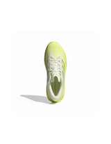 ADIDAS SUPERNOVA RISE 3
