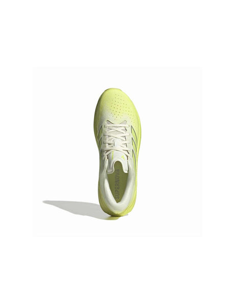 ADIDAS SUPERNOVA RISE 3