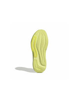 ADIDAS SUPERNOVA RISE 3